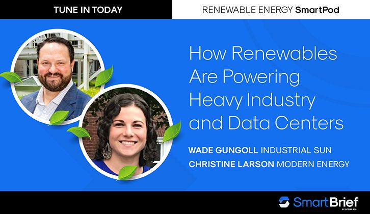 Podcast-How-Renewables-Are-Powering-Heavy-Industry-and-Data-Centers