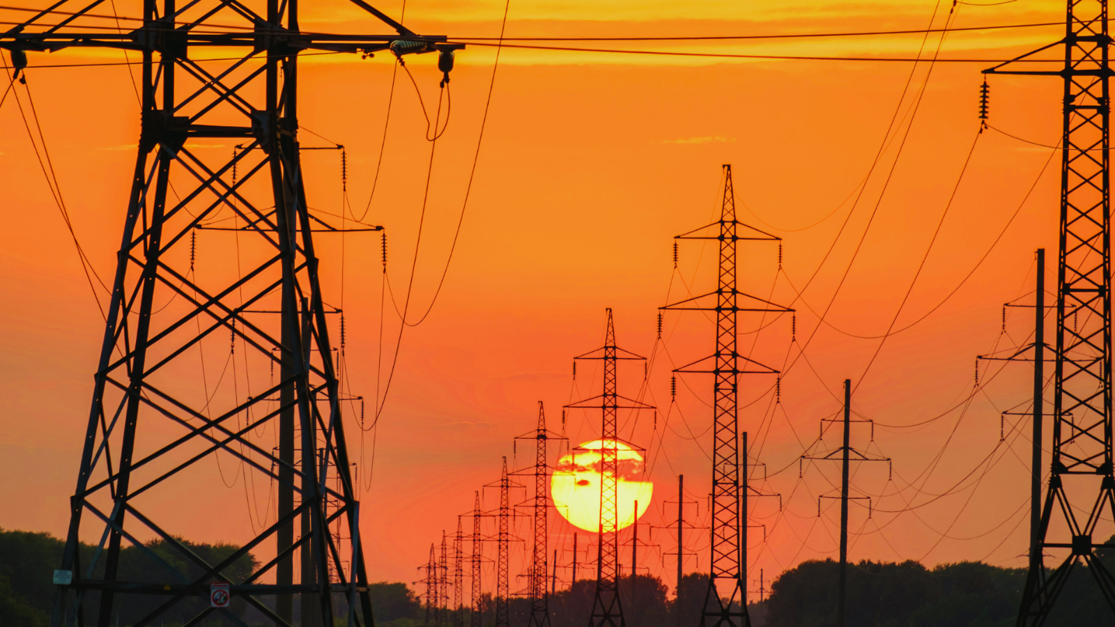 ERCOT-Peak-Demand-What-unfolded-in-2023-the-outlook-for-2024-and-likely-impacts-on-4CP-charges