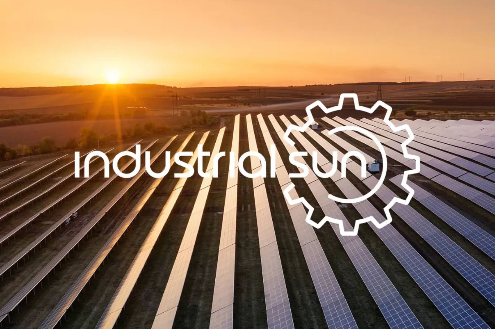 Industrial-Sun-Executes-Net-Metered-Industrial-Solar-PPA-with-LyondellBasell