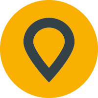 icon-location.png