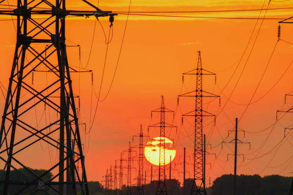 ERCOT Peak Demand: What unfolded in 2023, the outlook for 2024, and likely impacts on 4CP charges